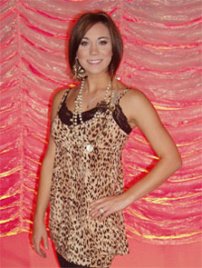 Julia
